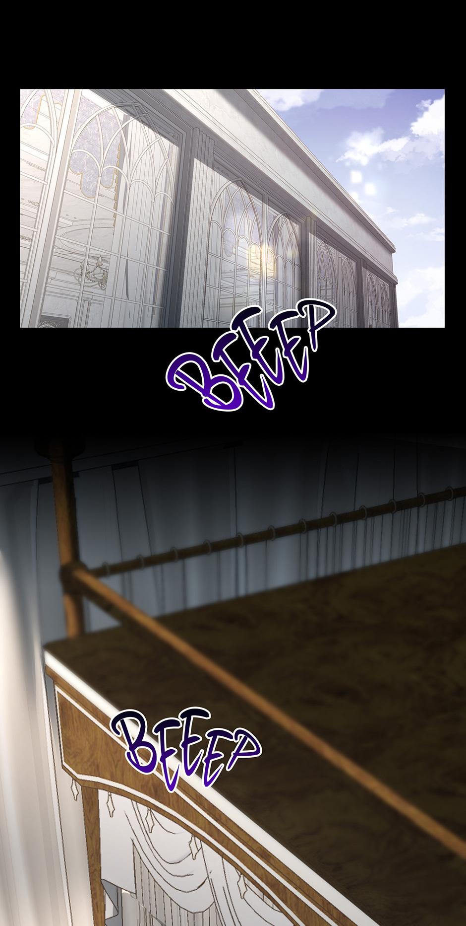 Chapter 251 — Episode 251 — Page 62