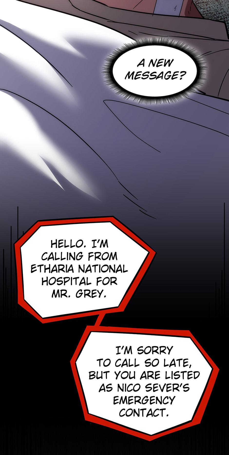 Chapter 251 — Episode 251 — Page 65