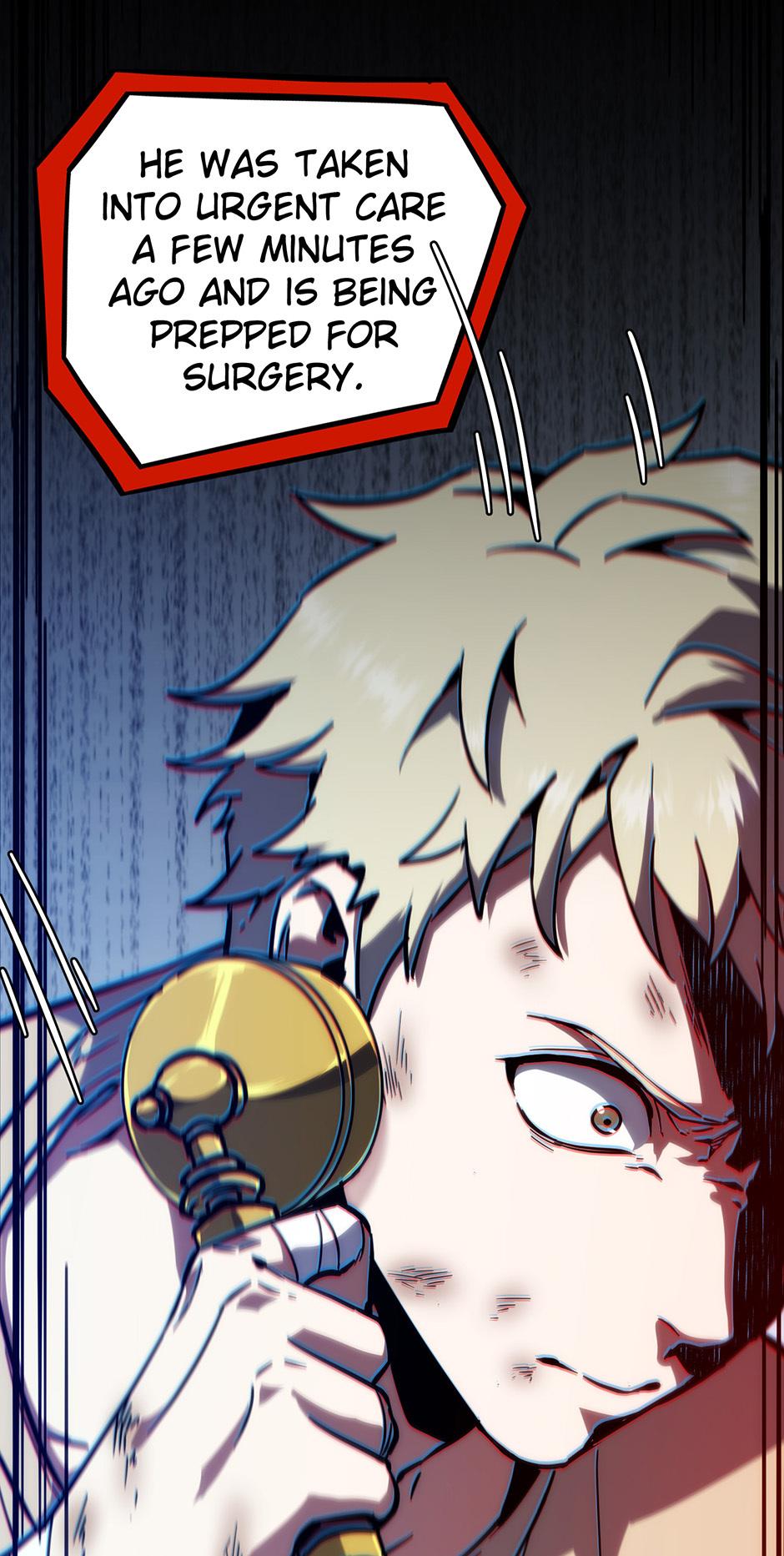 Chapter 251 — Episode 251 — Page 66