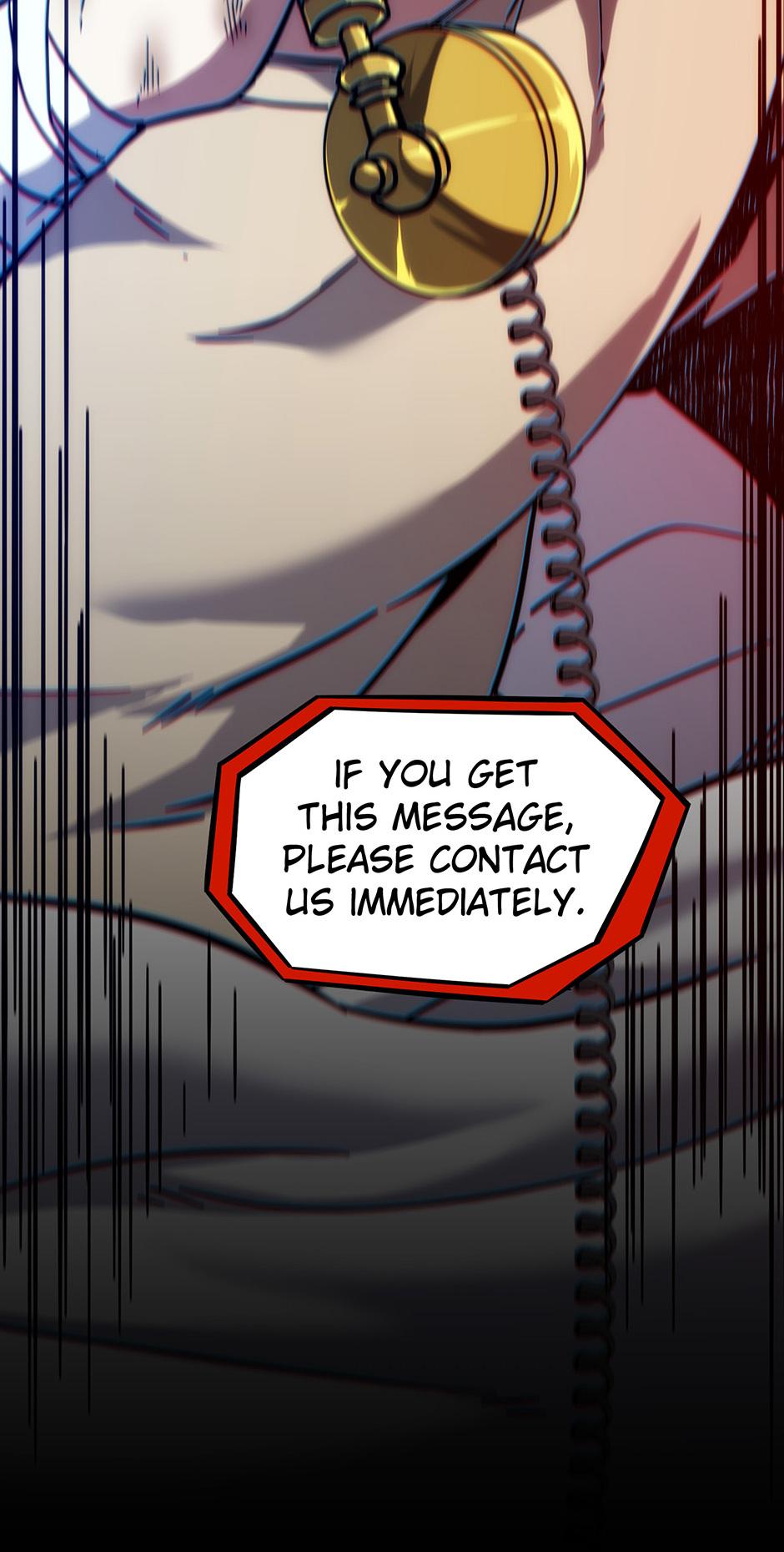 Chapter 251 — Episode 251 — Page 67