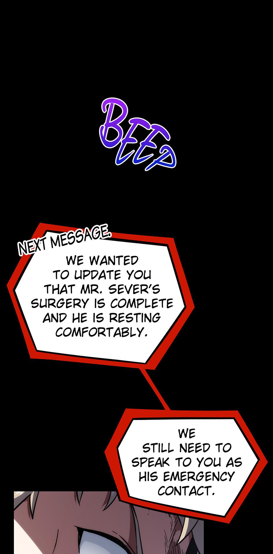 Chapter 251 — Episode 251 — Page 68