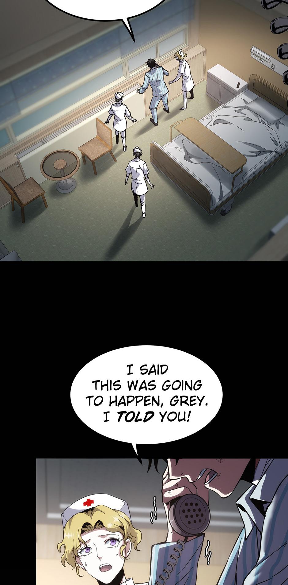 Chapter 251 — Episode 251 — Page 71