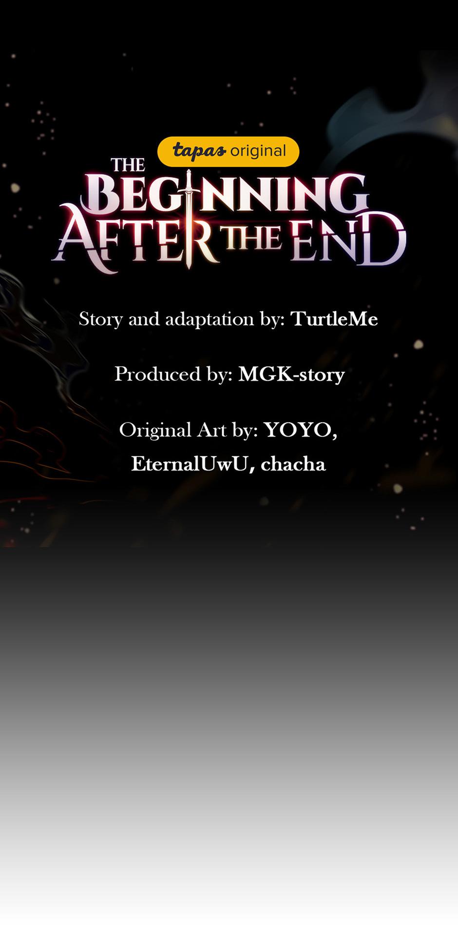 Chapter 251 — Episode 251 — Page 75