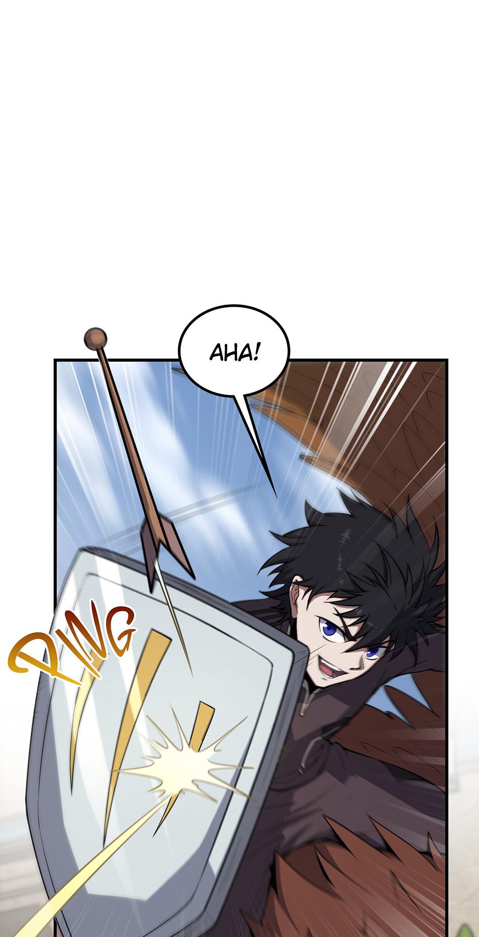 Chapter 251 — Episode 251 — Page 76