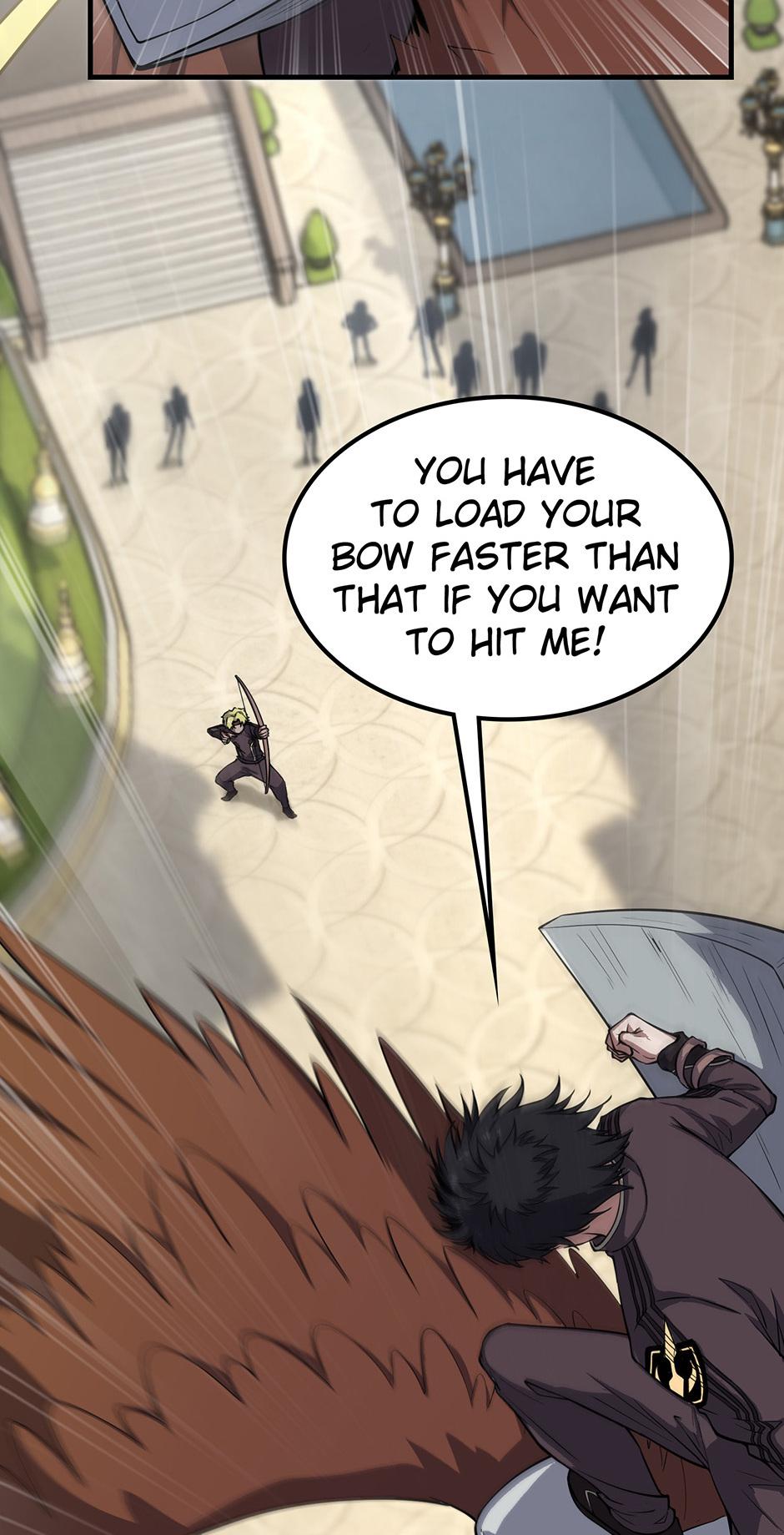 Chapter 251 — Episode 251 — Page 77