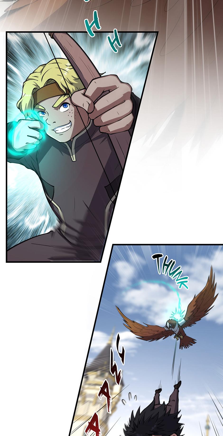 Chapter 251 — Episode 251 — Page 79