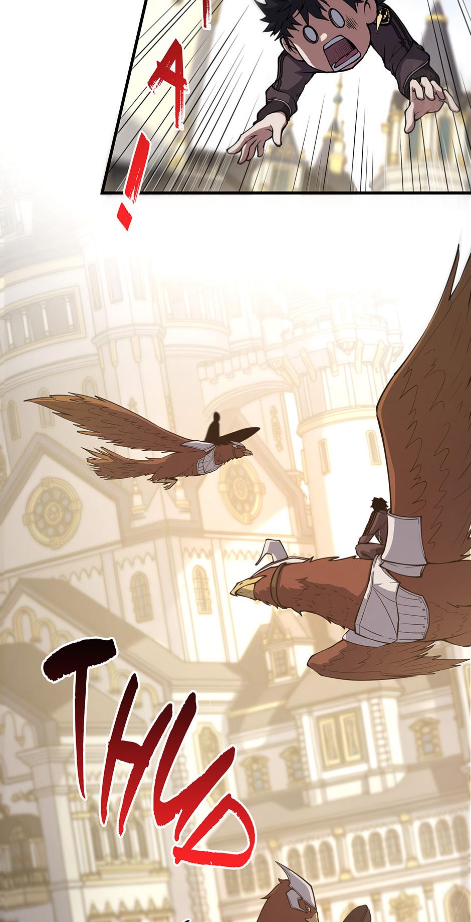 Chapter 251 — Episode 251 — Page 80