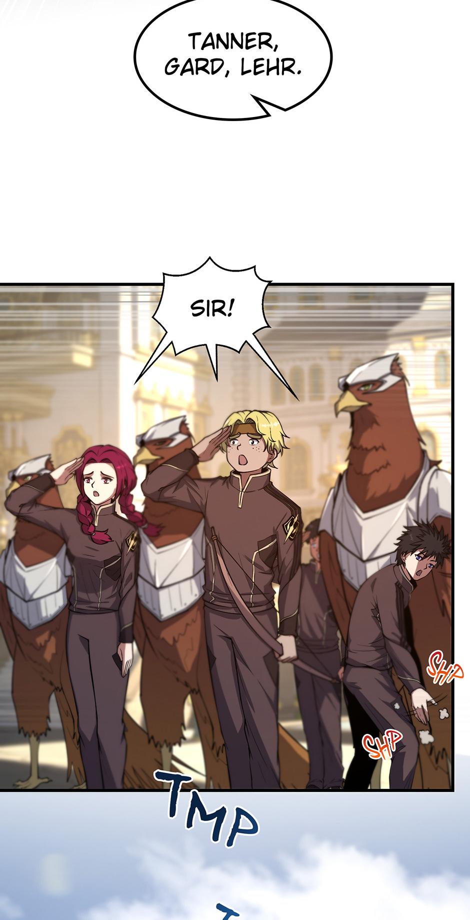 Chapter 251 — Episode 251 — Page 82