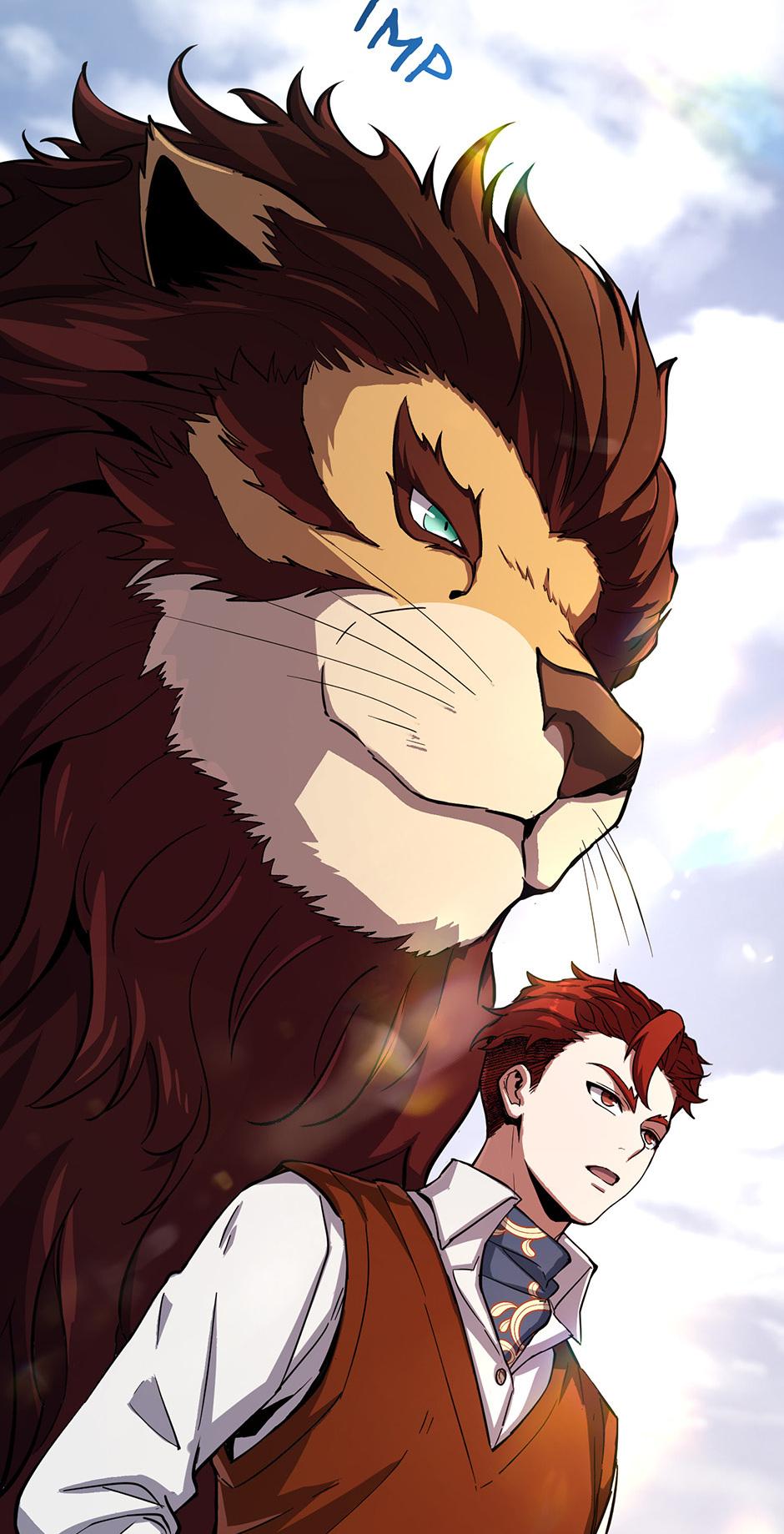 Chapter 251 — Episode 251 — Page 83