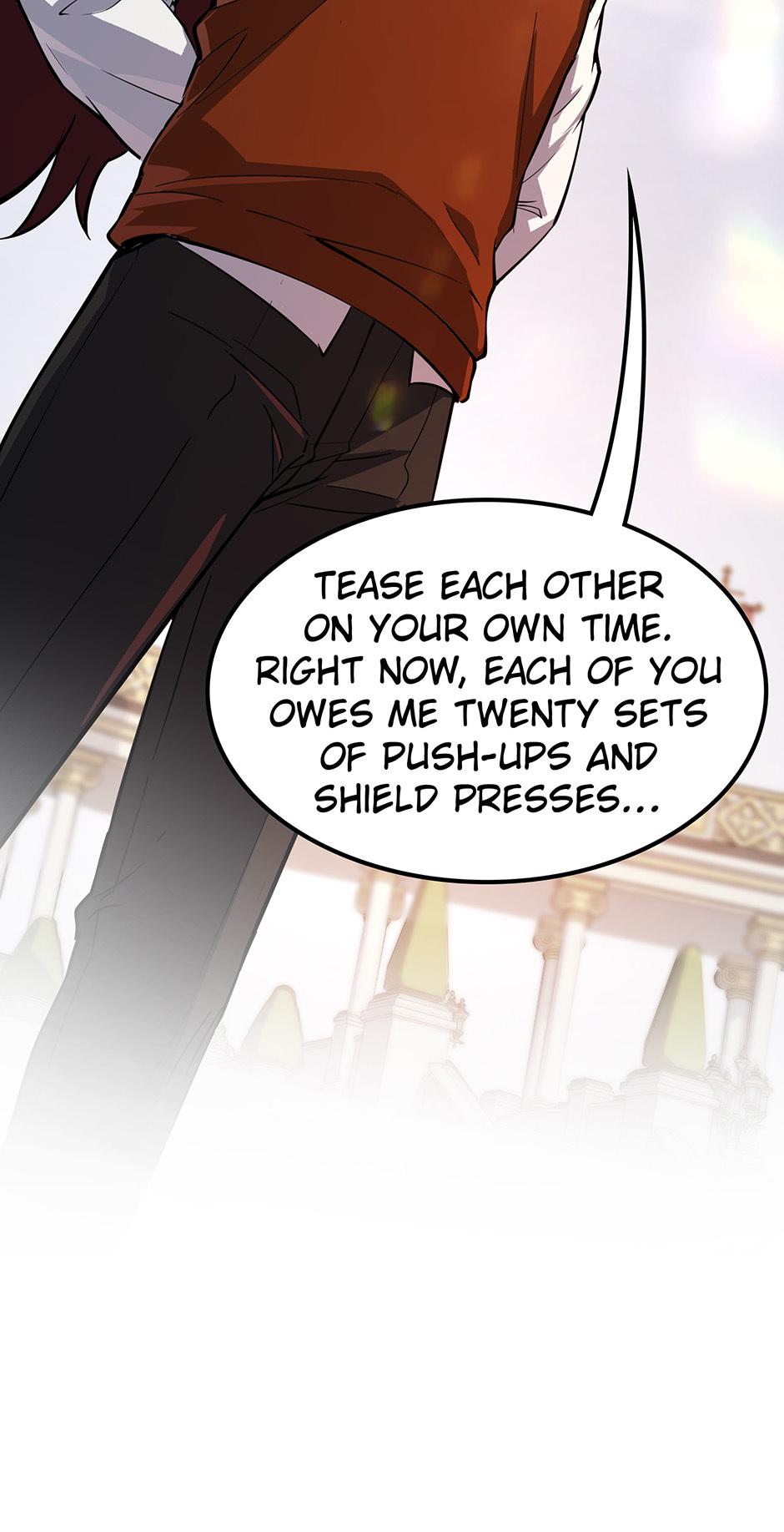 Chapter 251 — Episode 251 — Page 84