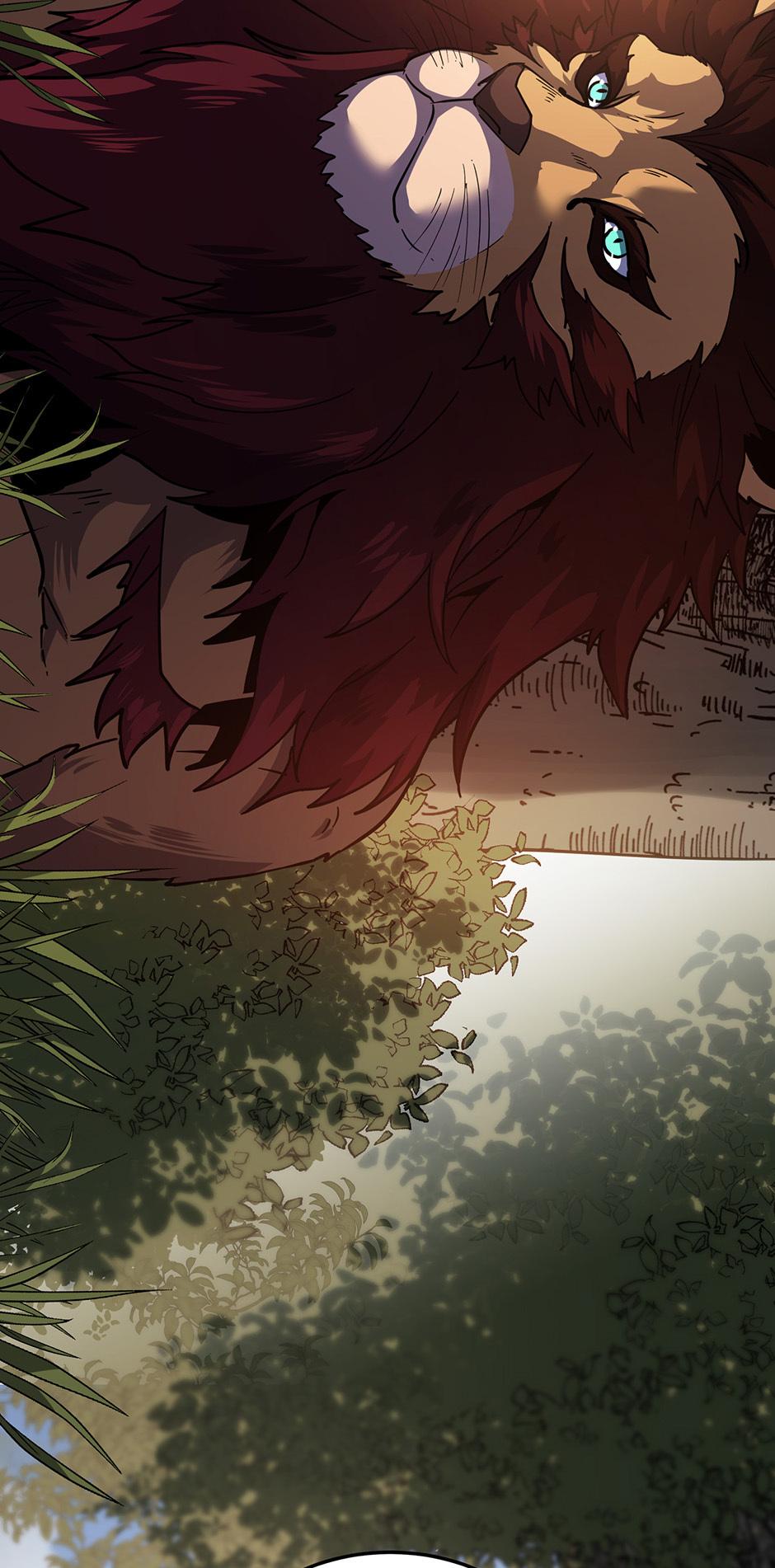Chapter 251 — Episode 251 — Page 89