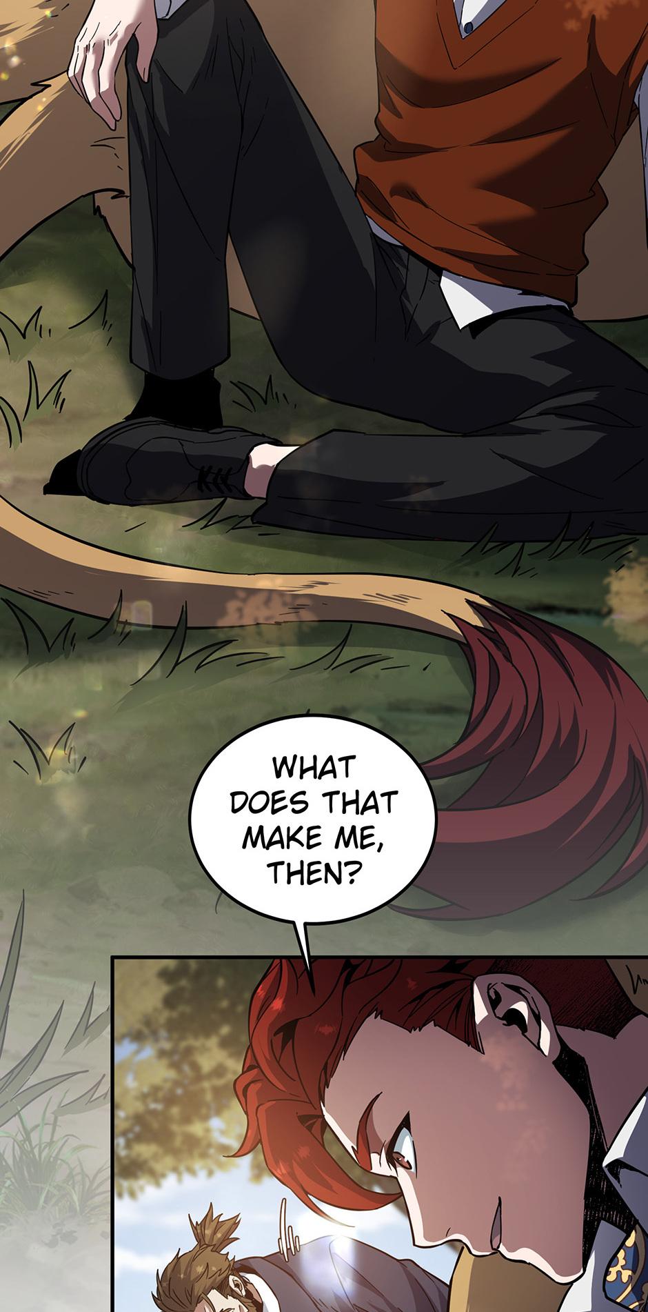 Chapter 251 — Episode 251 — Page 91