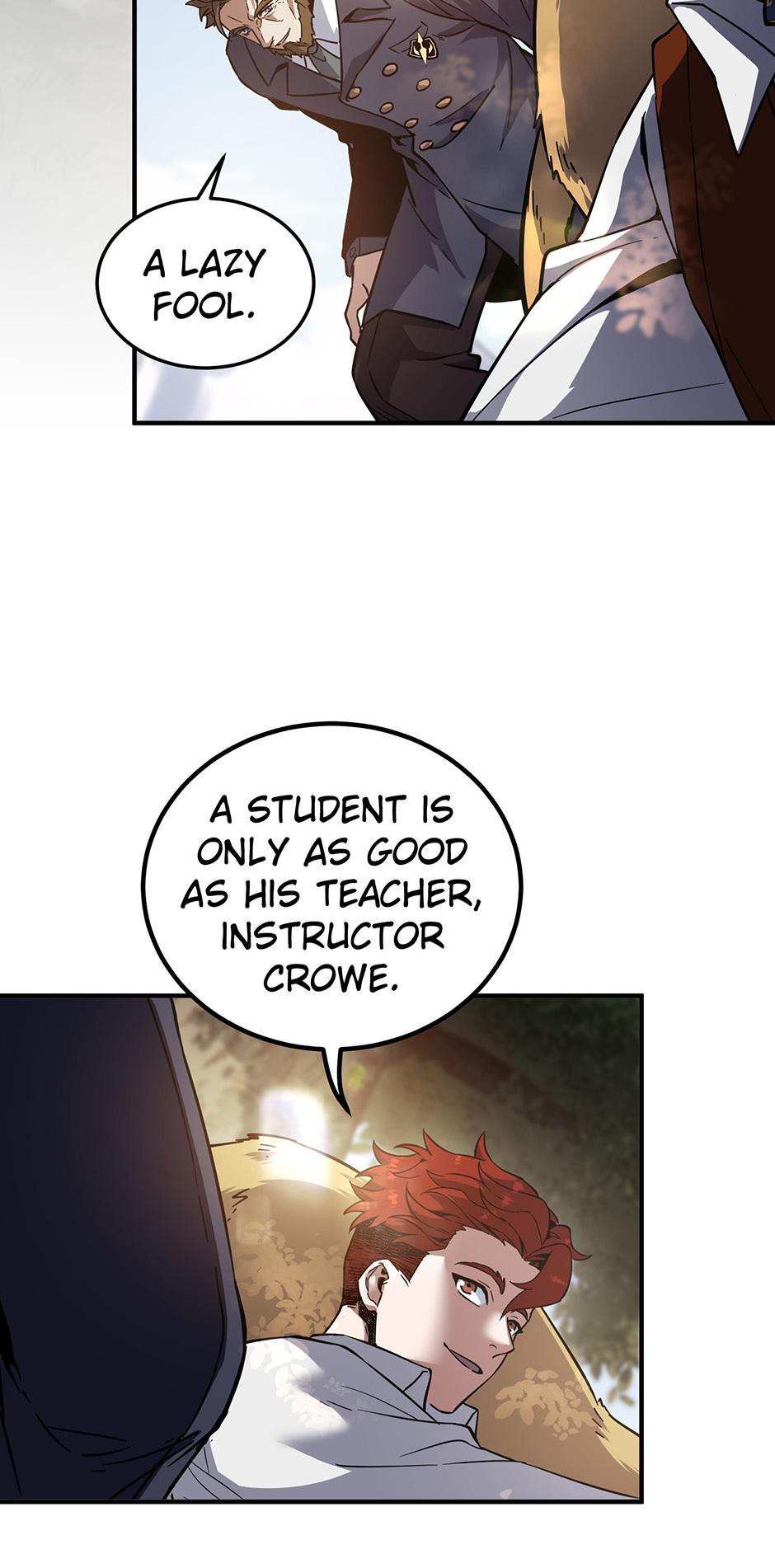 Chapter 251 — Episode 251 — Page 92