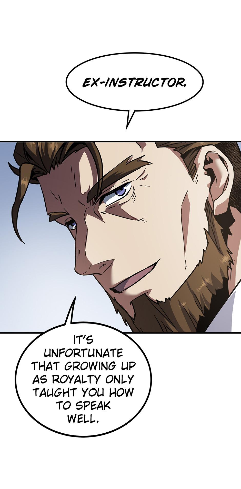 Chapter 251 — Episode 251 — Page 93