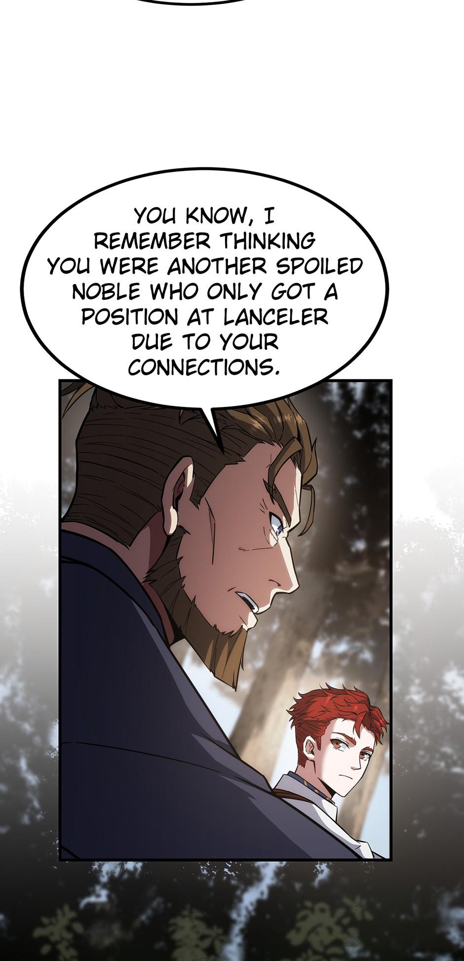 Chapter 251 — Episode 251 — Page 96