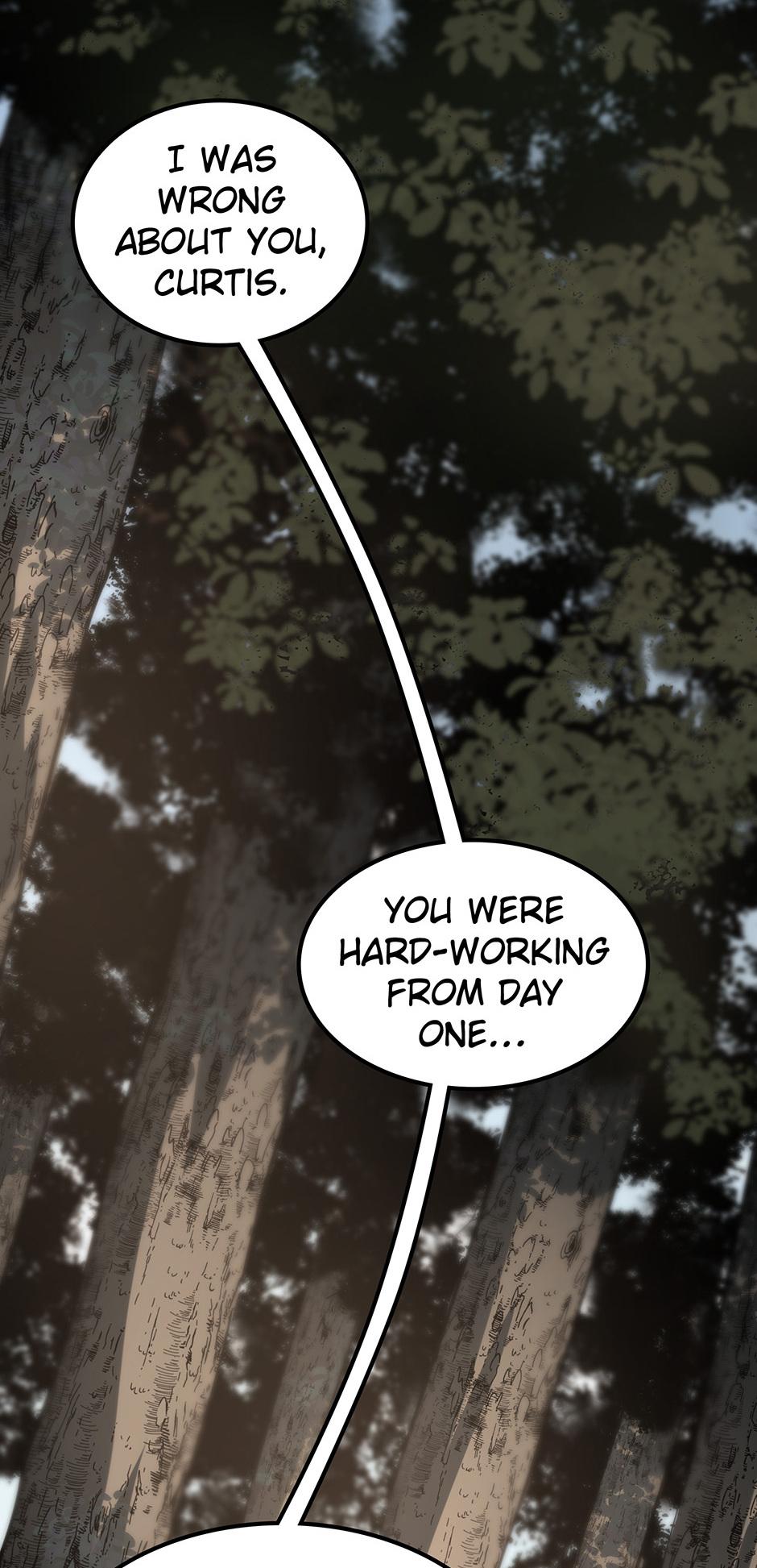 Chapter 251 — Episode 251 — Page 97