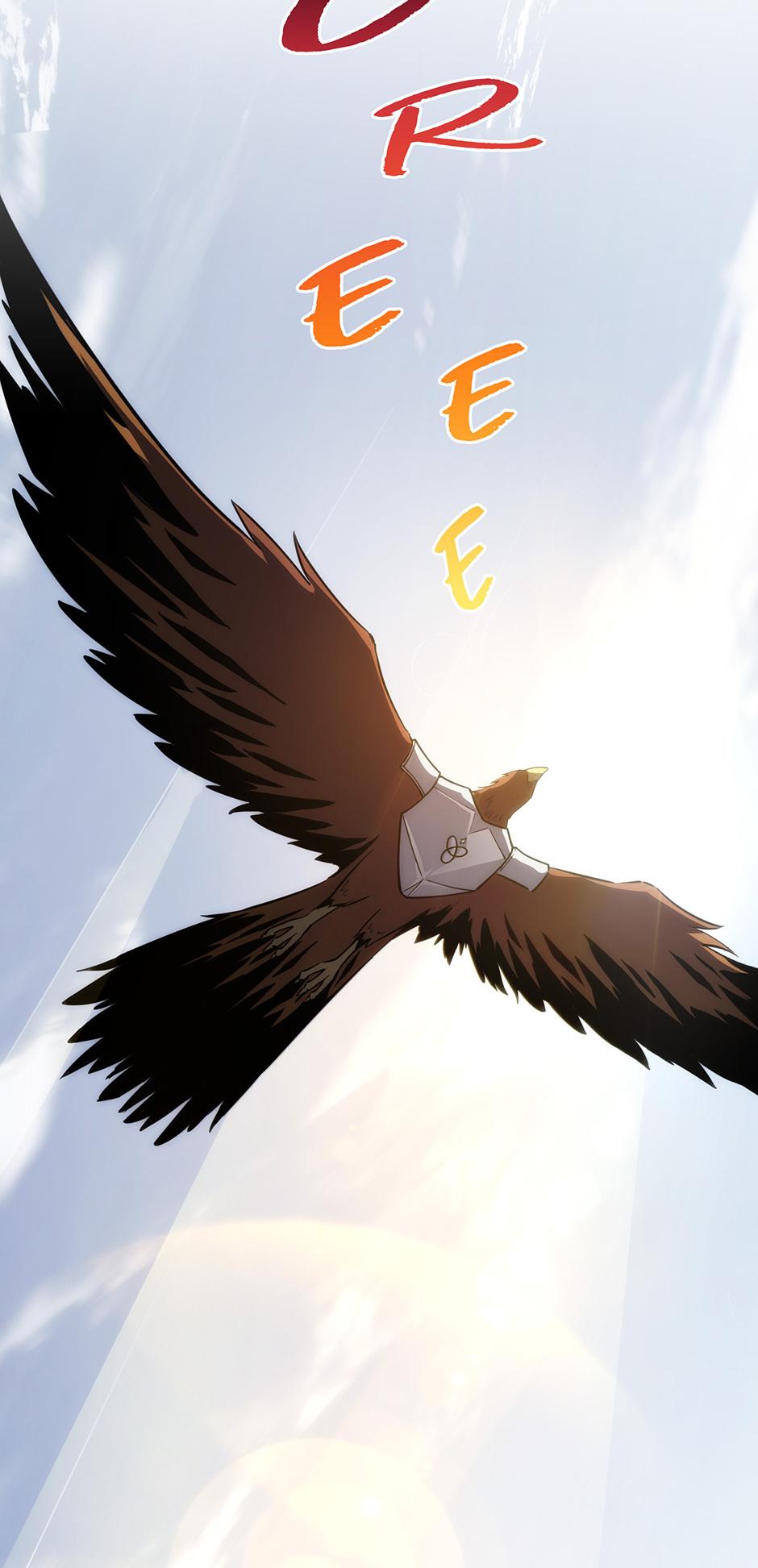 Chapter 251 — Episode 251 — Page 100