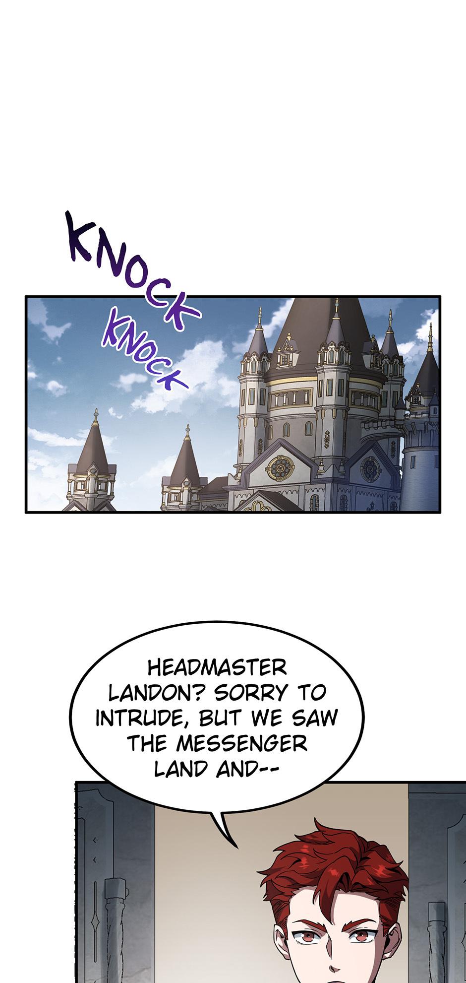 Chapter 251 — Episode 251 — Page 103