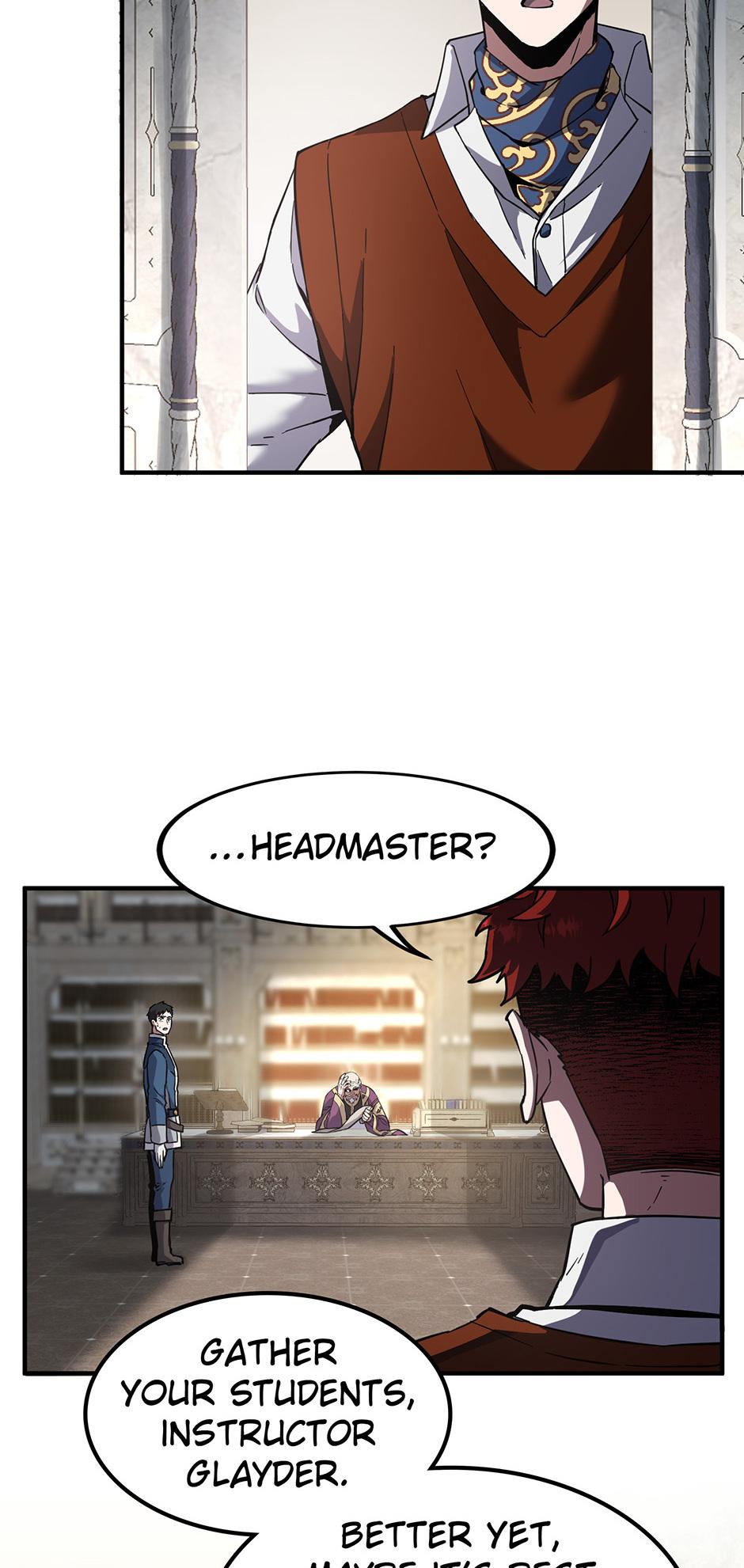 Chapter 251 — Episode 251 — Page 104