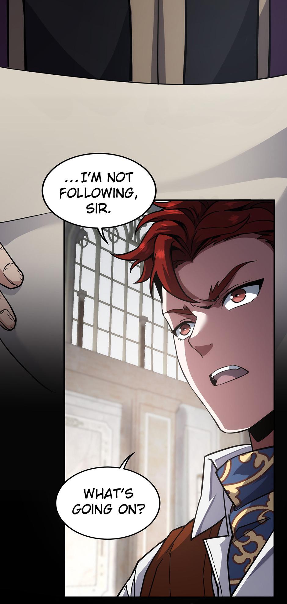 Chapter 251 — Episode 251 — Page 106