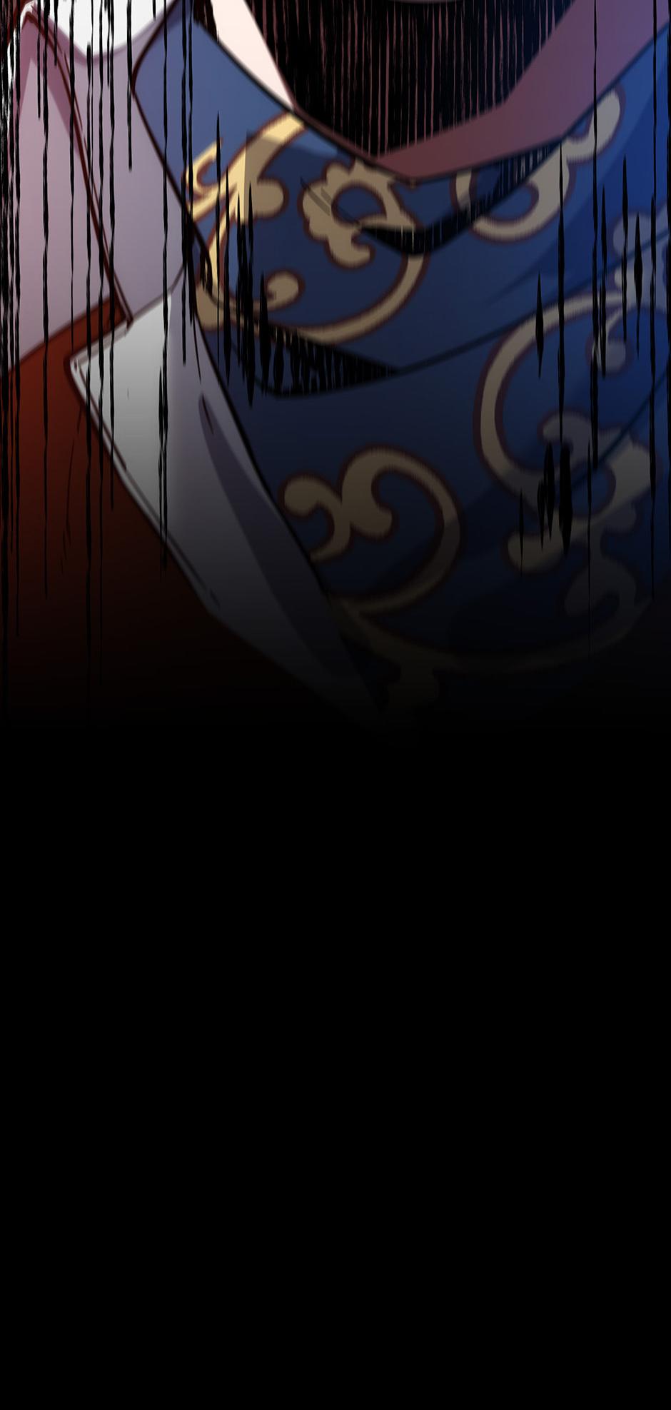 Chapter 251 — Episode 251 — Page 110