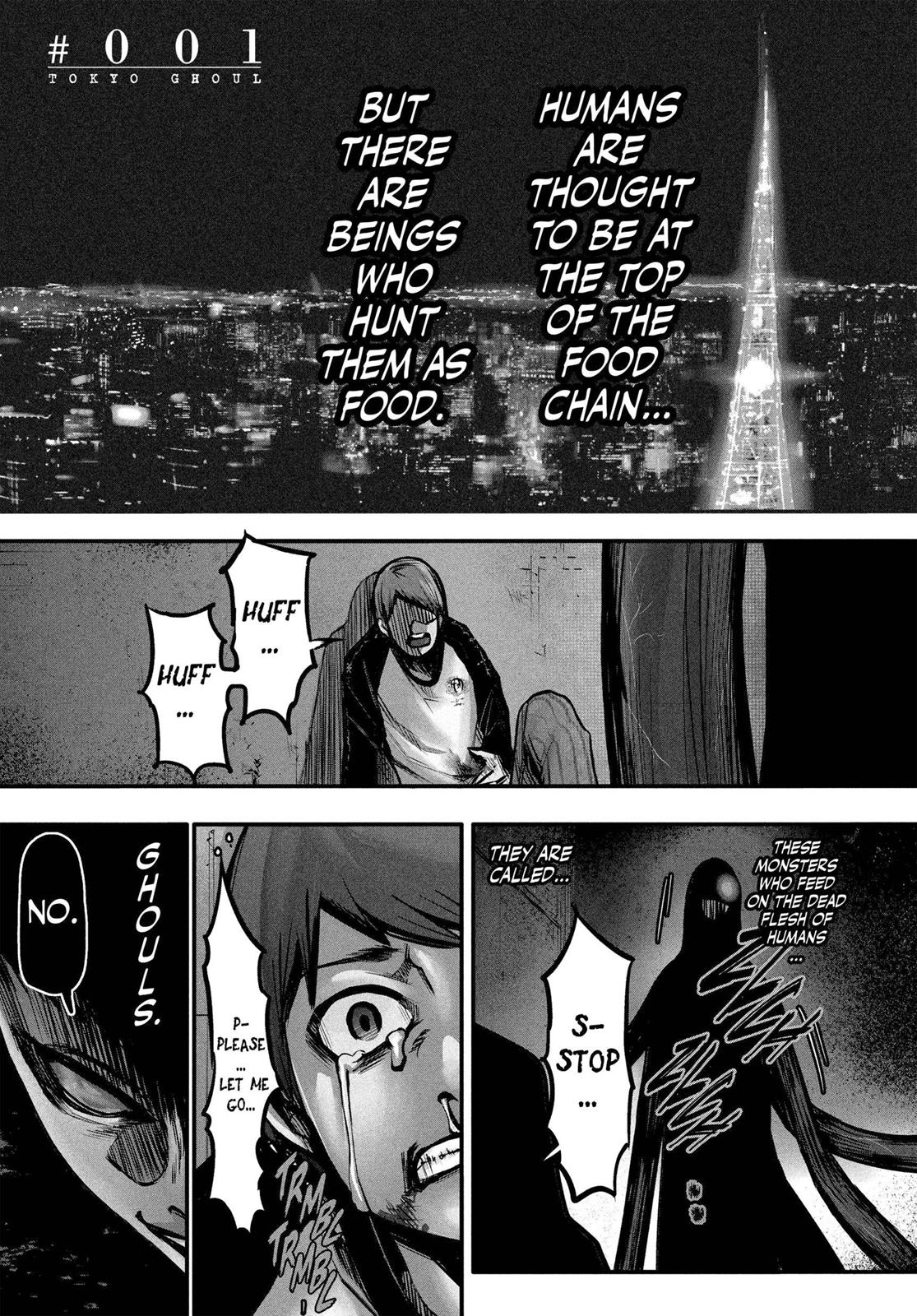 Chapter 1 — Page 4