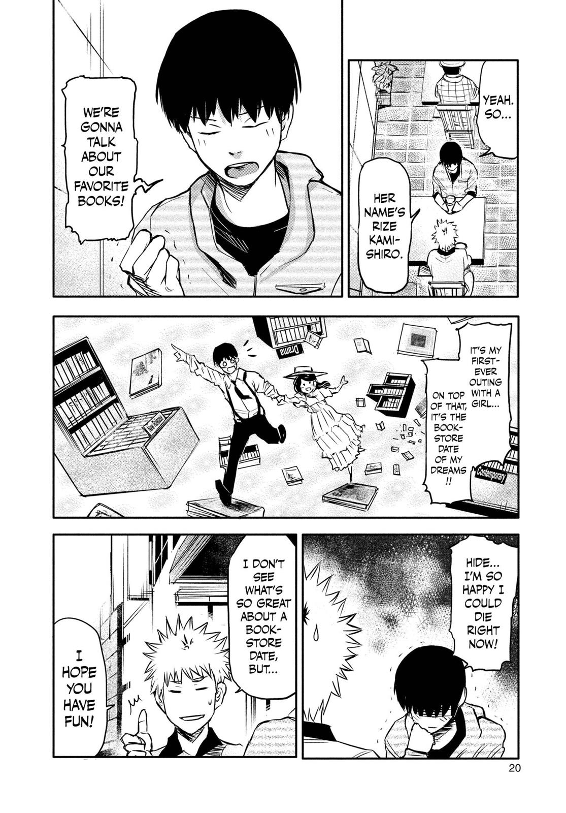 Chapter 1 — Page 20