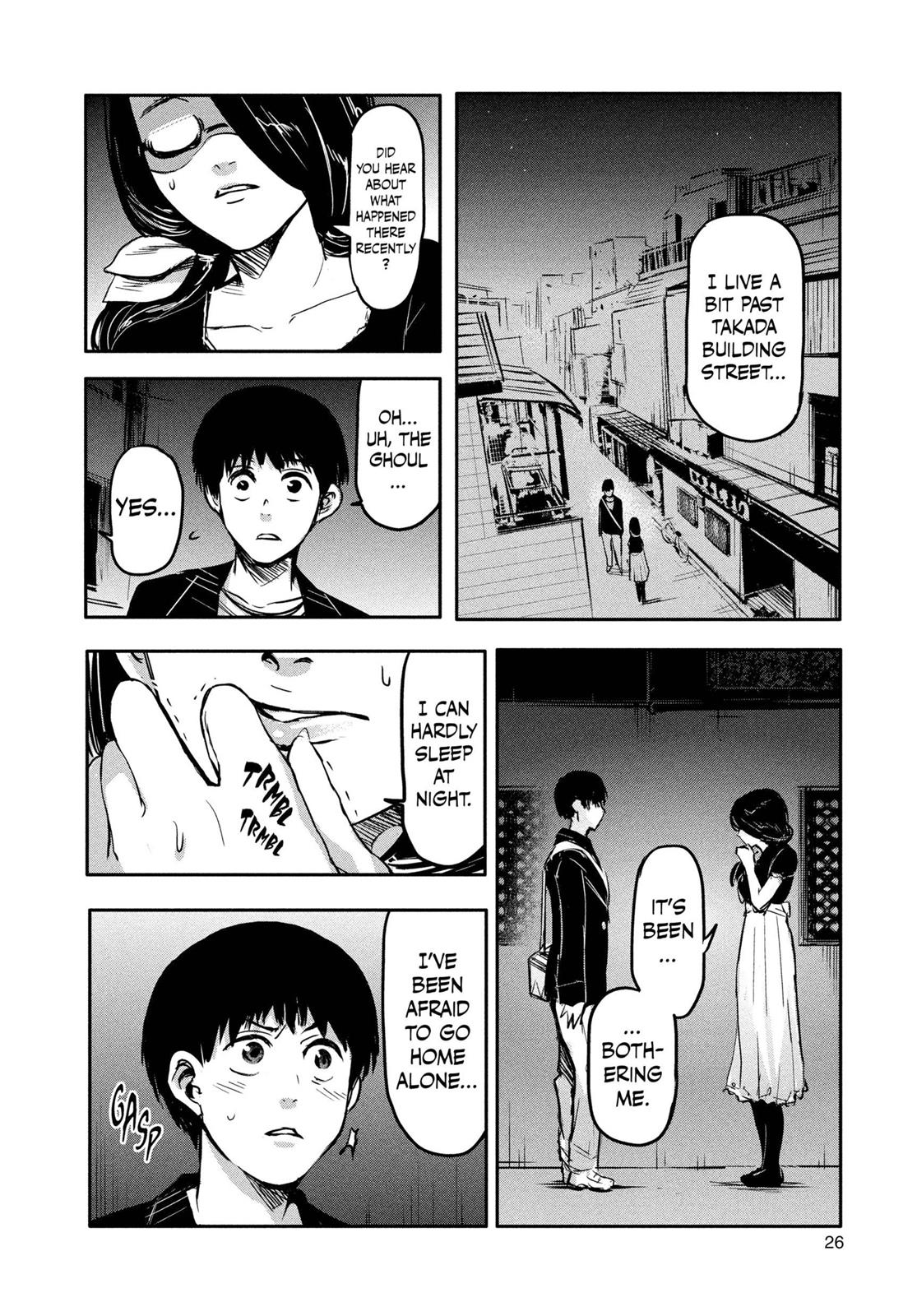 Chapter 1 — Page 26