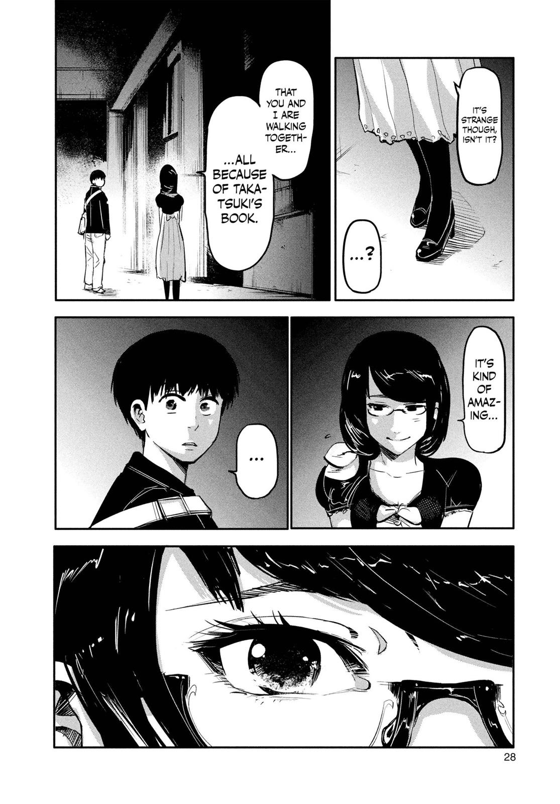 Chapter 1 — Page 28