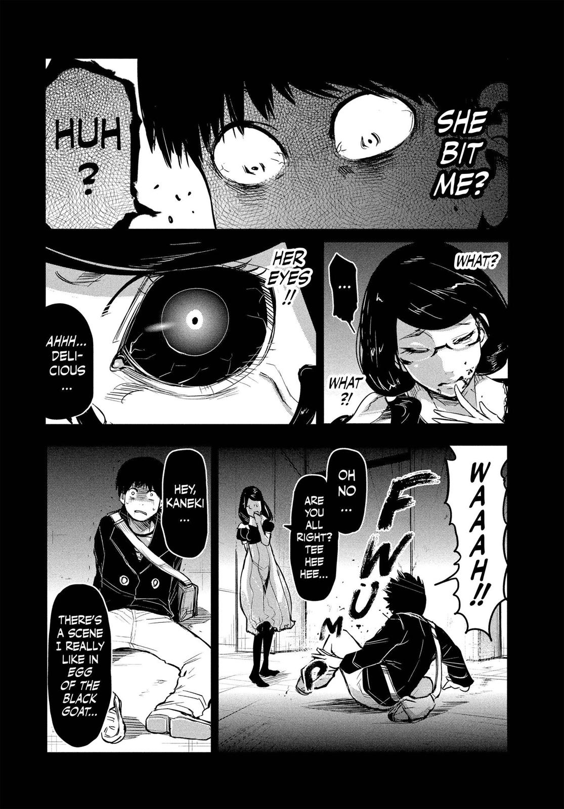 Chapter 1 — Page 31