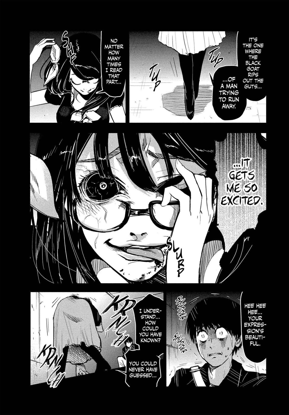 Chapter 1 — Page 32
