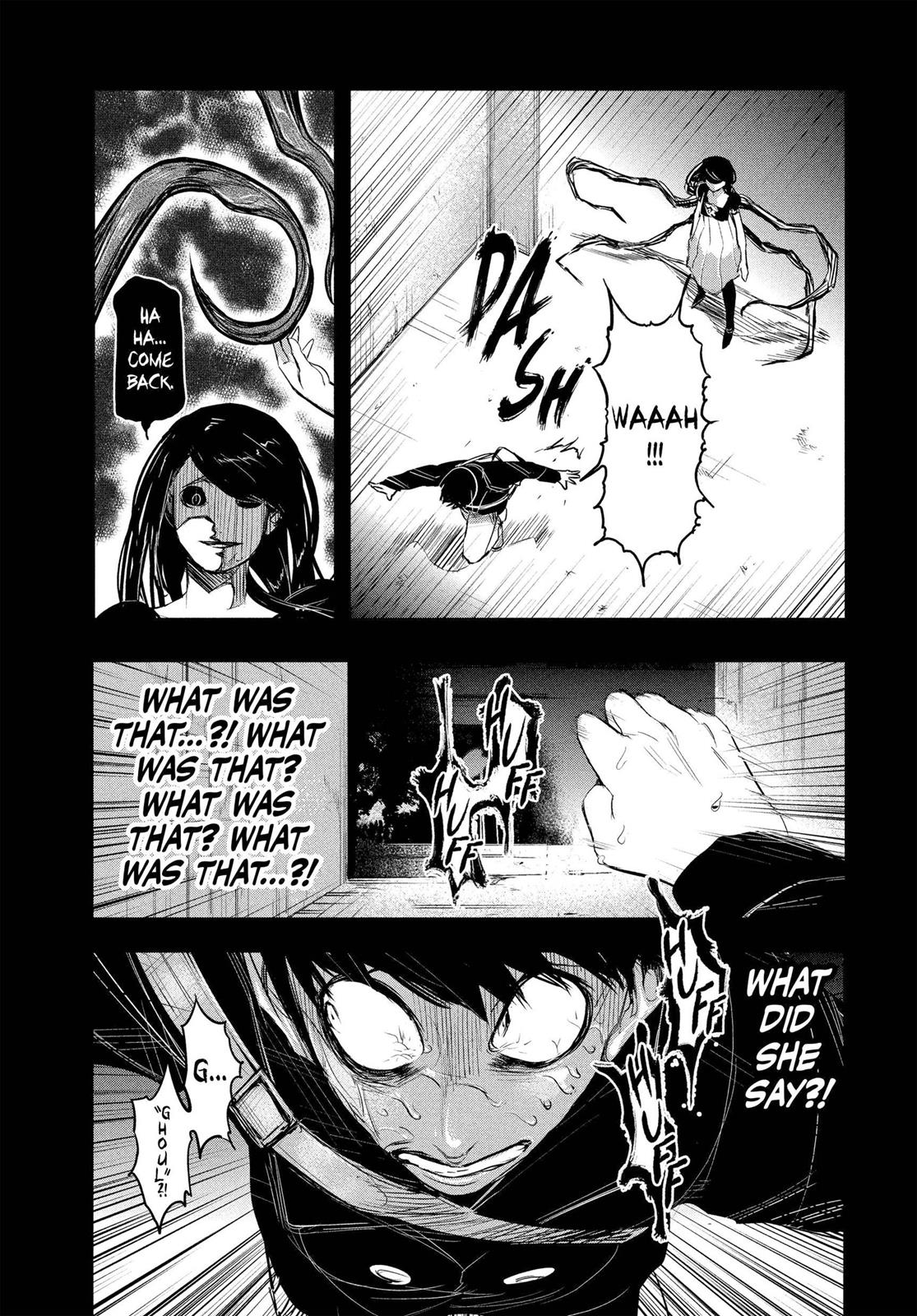 Chapter 1 — Page 34