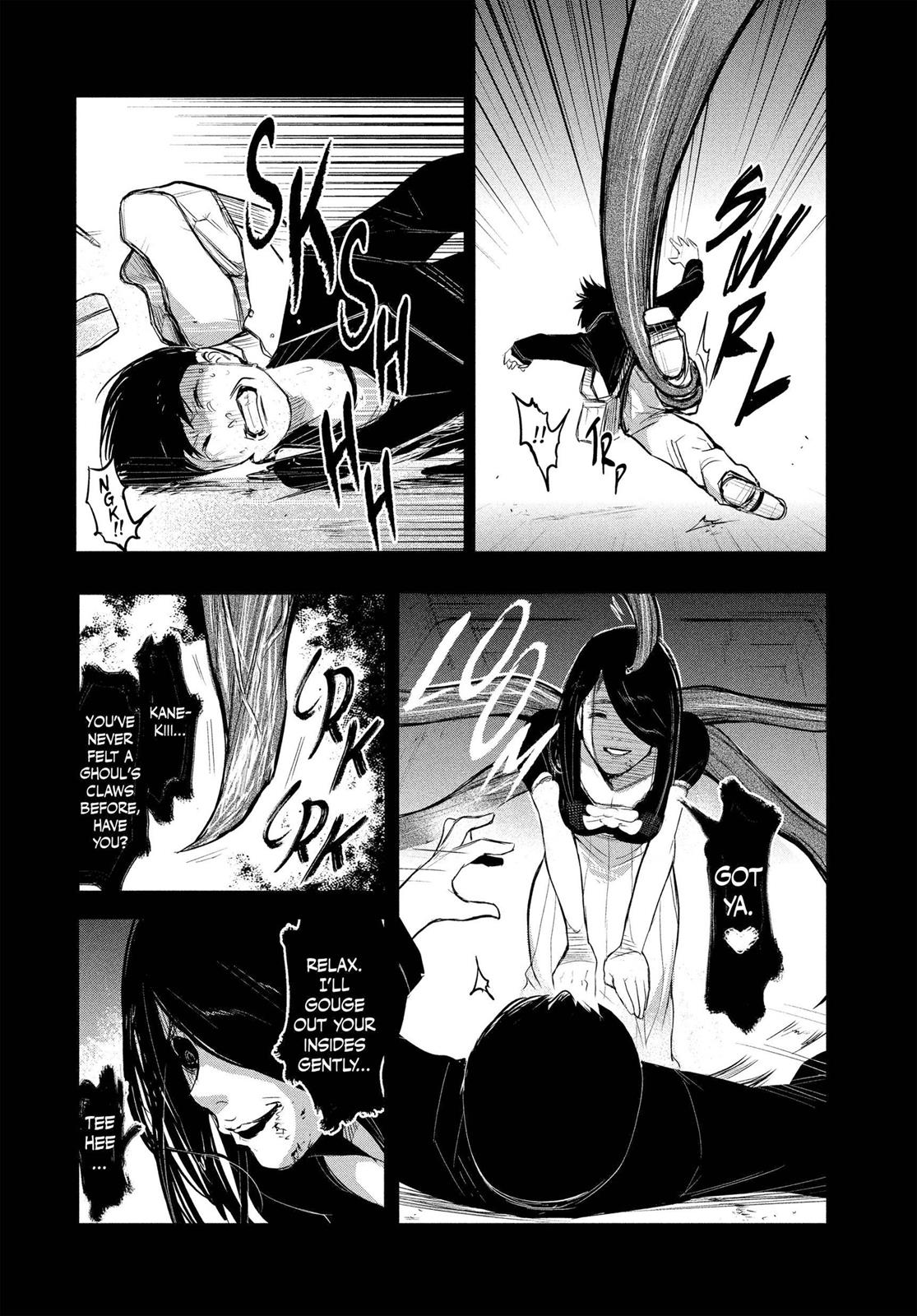 Chapter 1 — Page 35