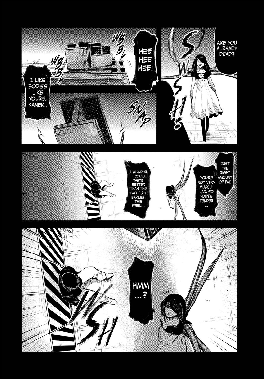 Chapter 1 — Page 39