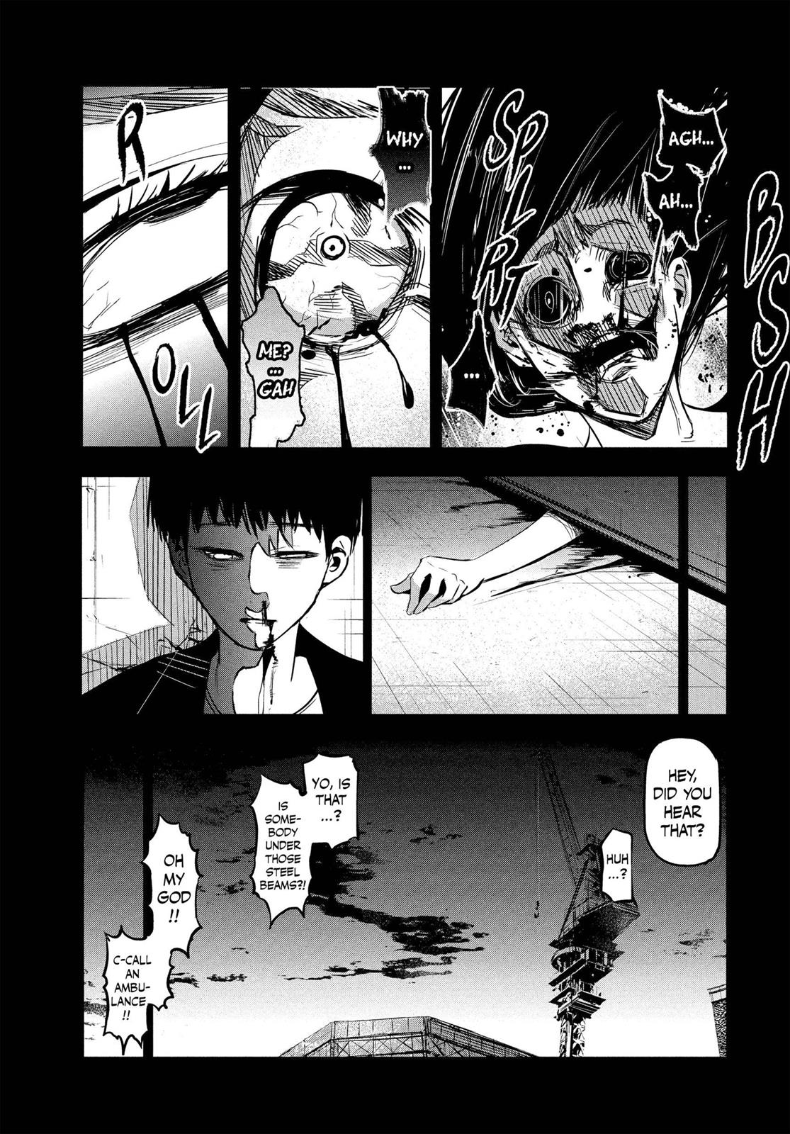 Chapter 1 — Page 41