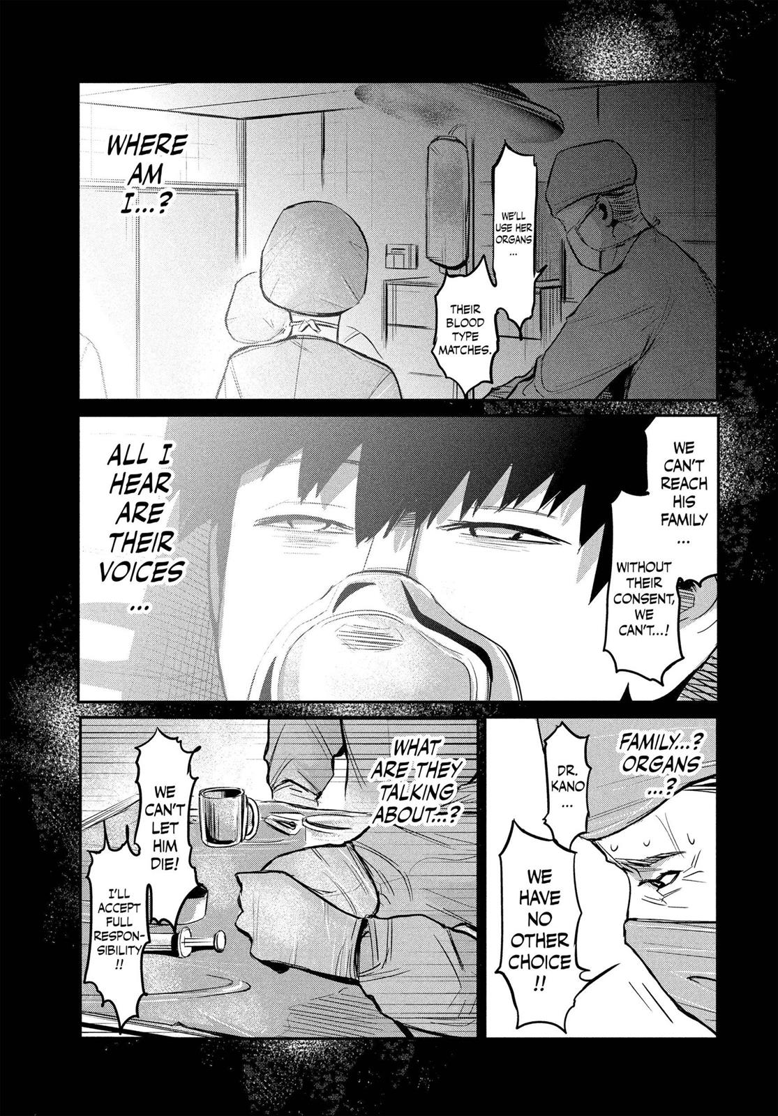 Chapter 1 — Page 43