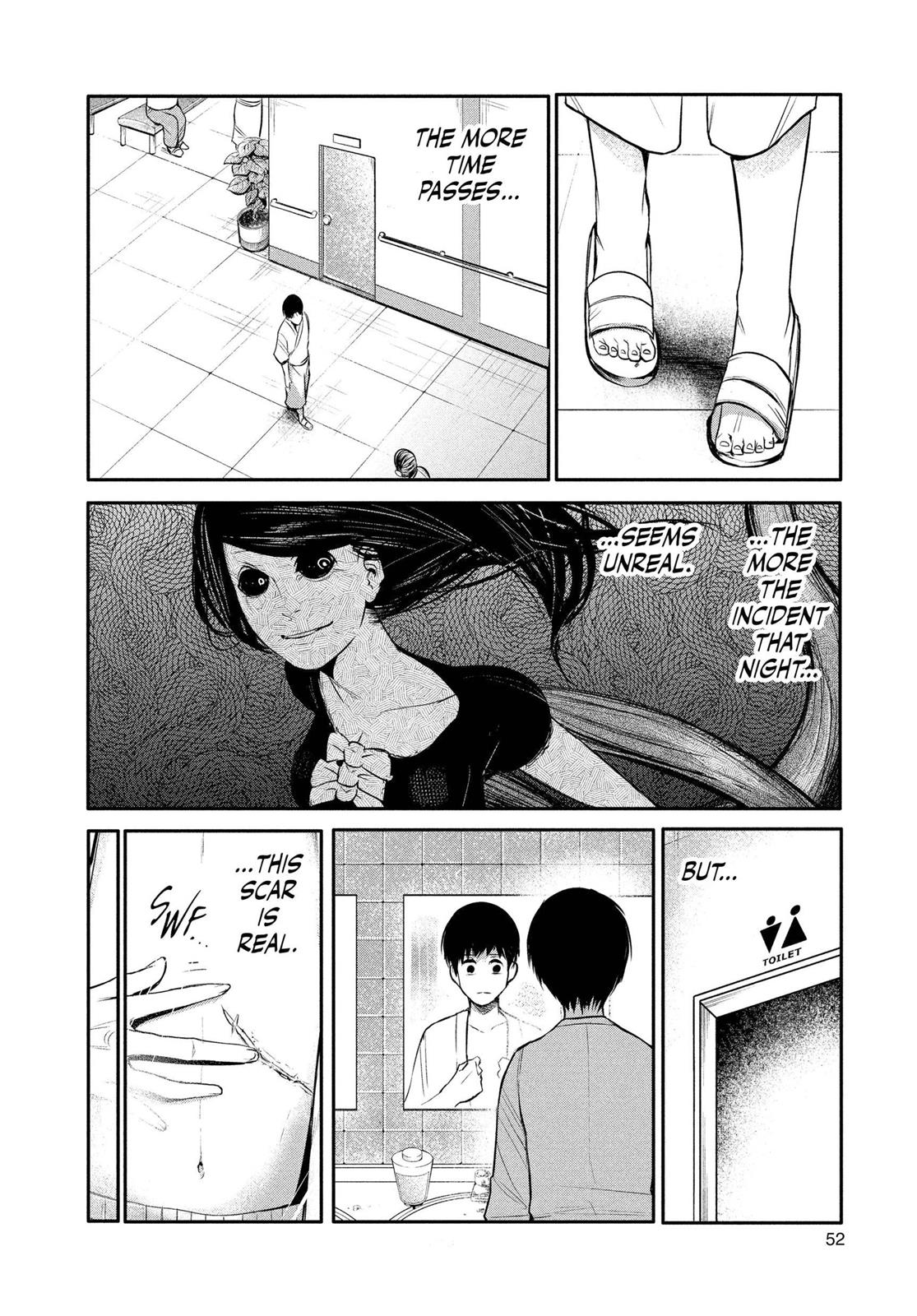 Chapter 2 — Page 4