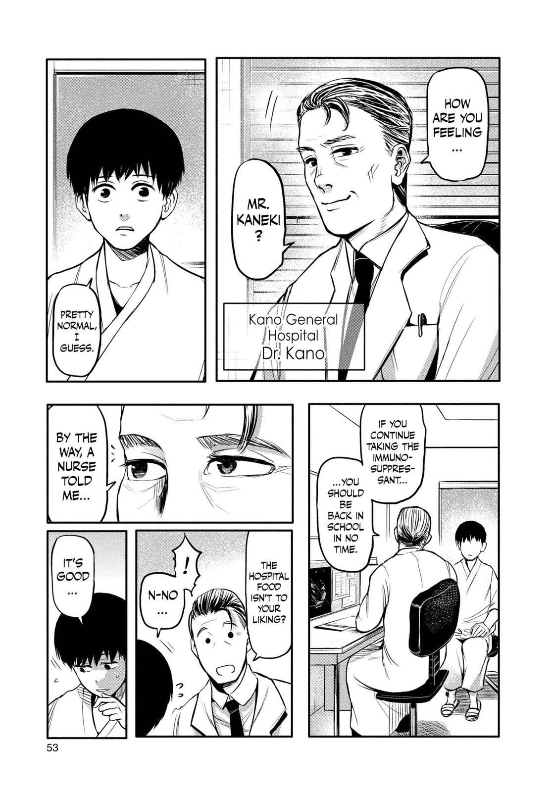 Chapter 2 — Page 5