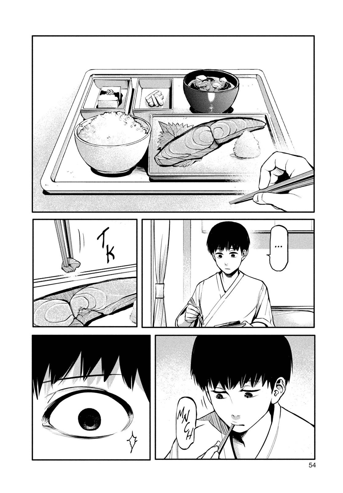 Chapter 2 — Page 6