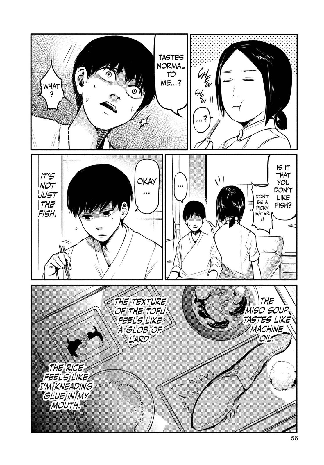 Chapter 2 — Page 8