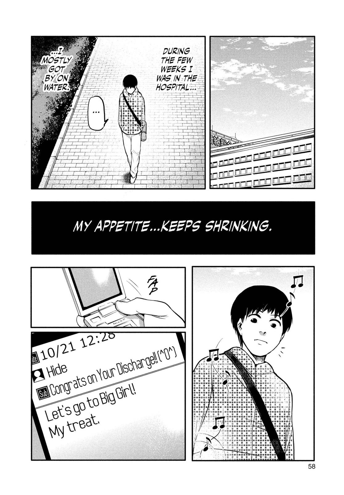 Chapter 2 — Page 10