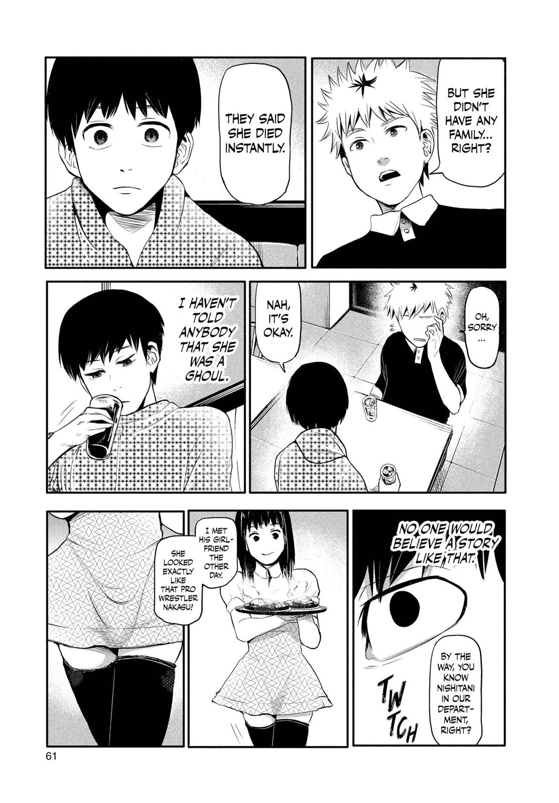 Chapter 2 — Page 13
