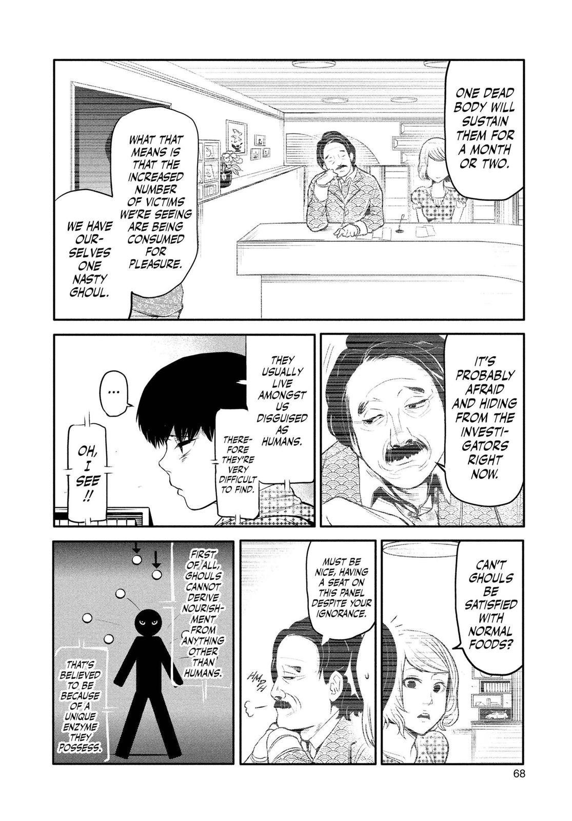 Chapter 2 — Page 20