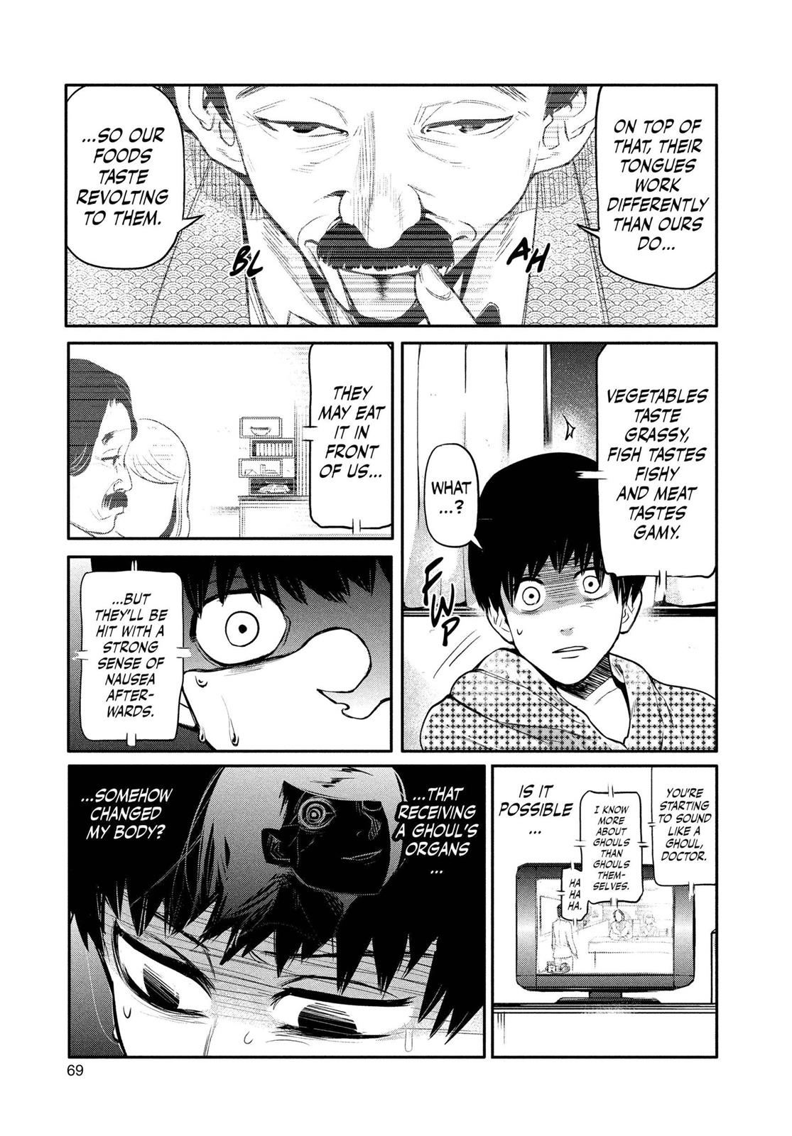 Chapter 2 — Page 21