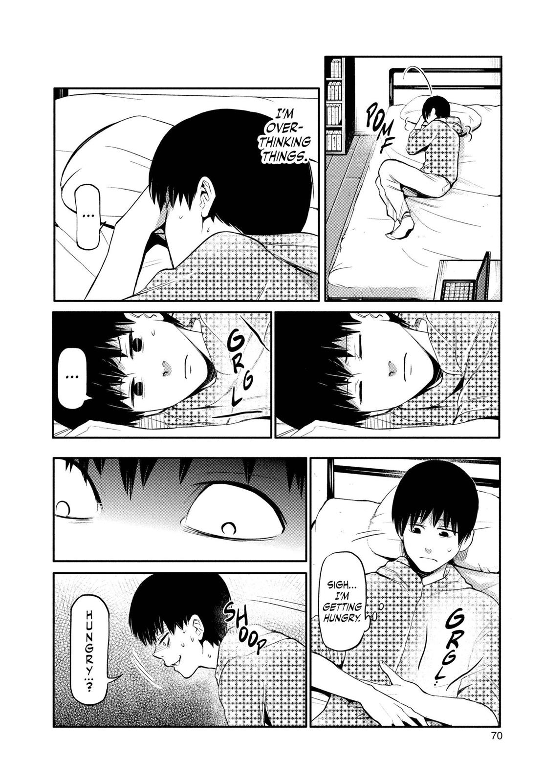 Chapter 2 — Page 22