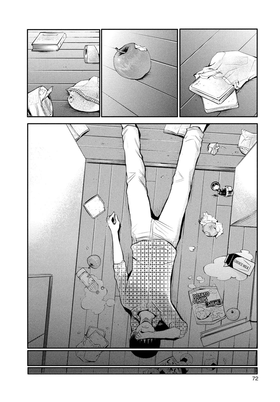 Chapter 2 — Page 24