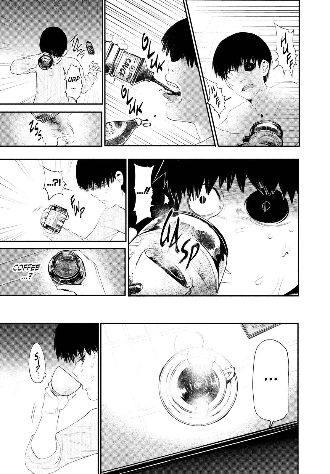 챕터 4 — Page 8