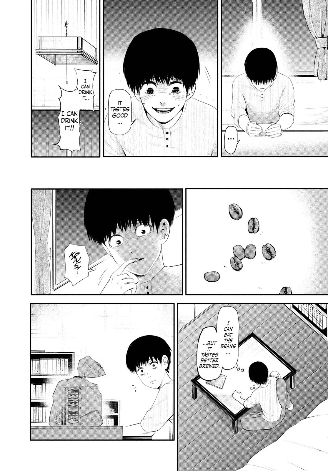 챕터 4 — Page 9
