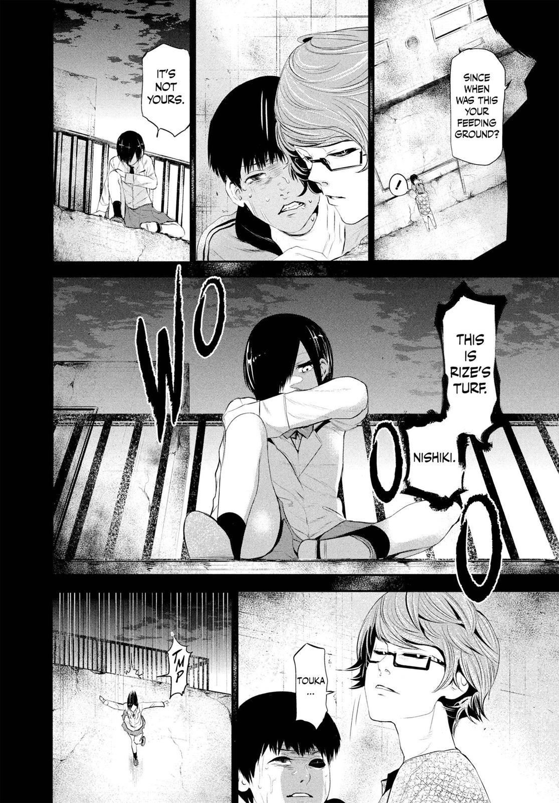 Chapter 5 — Page 4
