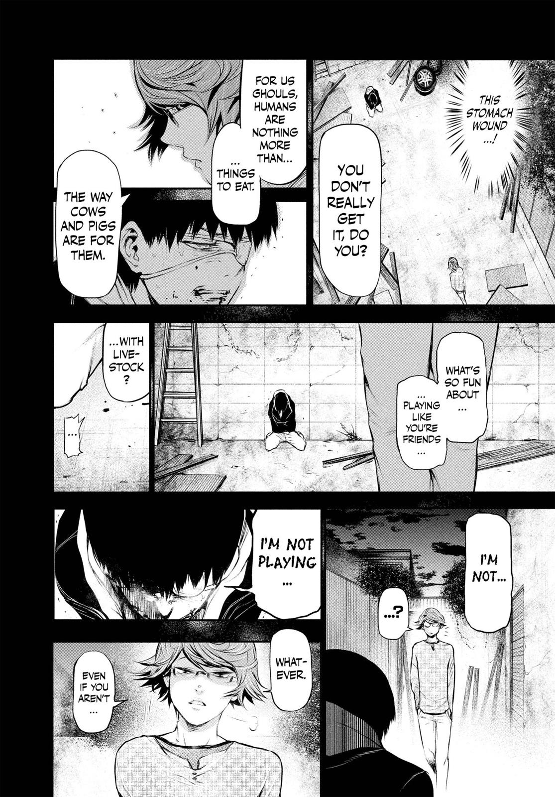 Chapter 8 — Page 6